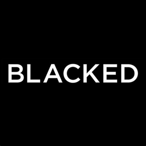 blacked/com|Blacked Porn Videos .